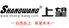 sw